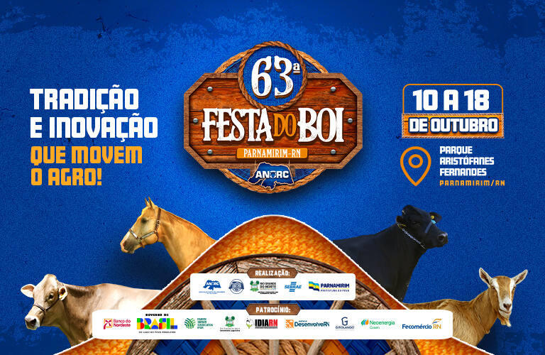 banner-anorc-festa-do-boi-2025